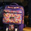 2014-08-31-school-003