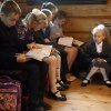 2014-08-31-school-004
