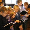 2014-08-31-school-007