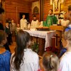 2014-08-31-school-028
