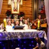 2014-12-24-batlejka-002
