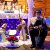 2014-12-24-batlejka-003