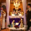 2014-12-24-batlejka-004