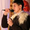 2014-12-24-batlejka-005