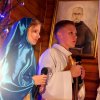 2014-12-24-batlejka-006