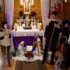 2014-12-24-batlejka-007