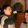 2014-12-24-batlejka-008