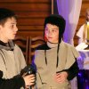 2014-12-24-batlejka-009