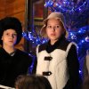 2014-12-24-batlejka-010