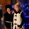 2014-12-24-batlejka-012