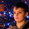 2014-12-24-batlejka-013