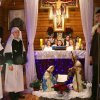 2014-12-24-batlejka-015