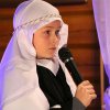 2014-12-24-batlejka-016