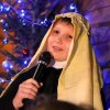 2014-12-24-batlejka-017