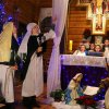 2014-12-24-batlejka-018