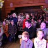 2014-12-24-batlejka-020