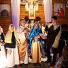 2014-12-24-batlejka-021