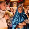 2014-12-24-batlejka-022