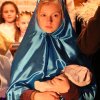 2014-12-24-batlejka-023
