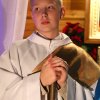 2014-12-24-batlejka-024