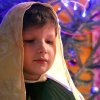 2014-12-24-batlejka-025