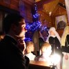 2014-12-24-batlejka-026