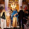 2014-12-24-batlejka-027