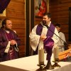 2014-04-12-recoll-012