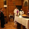 2014-04-12-recoll-013
