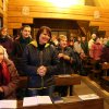 2014-04-12-recoll-015