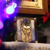 2014-12-24-pasterka-001