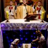 2014-12-24-pasterka-004