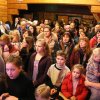 2014-12-24-pasterka-005
