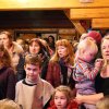 2014-12-24-pasterka-006