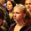 2014-12-24-pasterka-007