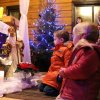 2014-12-24-pasterka-009