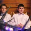 2014-12-24-pasterka-010