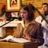 2014-12-24-pasterka-011