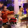 2014-12-24-pasterka-012