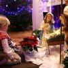 2014-12-24-pasterka-013