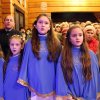 2014-12-24-pasterka-015