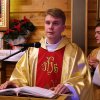 2014-12-24-pasterka-016