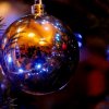 2014-12-24-pasterka-017