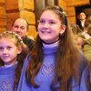 2014-12-24-pasterka-018