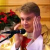 2014-12-24-pasterka-019