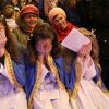 2014-12-24-pasterka-020