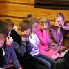 2014-12-24-pasterka-021
