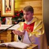2014-12-24-pasterka-023