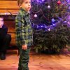 2014-12-24-pasterka-024