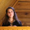 2014-12-24-pasterka-025